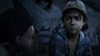 The Walking Dead: The Final Season (PC) - Steam Key - EUROPE - 3
