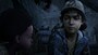 The Walking Dead: The Final Season Steam Key GLOBAL - 3