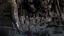 The Walking Dead: The Telltale Definitive Series (PC) - Steam Key - GLOBAL - 3