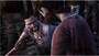 The Walking Dead + The Walking Dead: Season Two Steam Key GLOBAL - 4