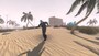 The Wall Steam Key GLOBAL - 4