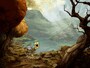 The Whispered World: Special Edition GOG.COM Key GLOBAL - 4
