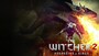 The Witcher 2 Assassins of Kings Enhanced Edition (PC) - Steam Key - GLOBAL - 2