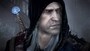 The Witcher 2 Assassins of Kings Enhanced Edition (PC) - Steam Key - GLOBAL - 3