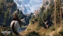 The Witcher 3: Wild Hunt | Complete Edition (Xbox Series X/S) - Xbox Live Key - ARGENTINA - 4