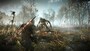 The Witcher 3: Wild Hunt Expansion Pass (PC) - GOG.COM Key - EUROPE - 4