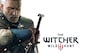 The Witcher 3: Wild Hunt GOG.COM Key GLOBAL - 4