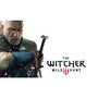 The Witcher 3: Wild Hunt GOTY Edition GOG.COM Key EUROPE - 3
