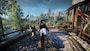 The Witcher 3: Wild Hunt GOTY Edition (PC) - GOG.COM Key - GLOBAL - 4