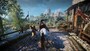 The Witcher 3: Wild Hunt GOTY Edition Xbox Live Key UNITED KINGDOM - 4