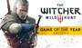 The Witcher 3: Wild Hunt GOTY Edition Xbox One - Xbox Live Key - EUROPE - 3