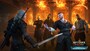 The Witcher 3: Wild Hunt - Hearts of Stone (PC) - GOG.COM Key - EUROPE - 4