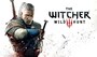 The Witcher 3: Wild Hunt (Xbox One) - Xbox Live Key - EUROPE - 4