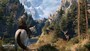 The Witcher 3: Wild Hunt XBOX Xbox Live Key Xbox One GLOBAL - 4