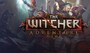 The Witcher Adventure Game (PC) - GOG.COM Key - GLOBAL - 2