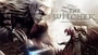 The Witcher: Enhanced Edition Director's Cut (PC) - GOG.COM Key - GLOBAL - 2