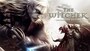 The Witcher: Enhanced Edition Director's Cut PC - Steam Gift - GLOBAL - 2