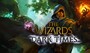 The Wizards - Dark Times (PC) - Steam Key - GLOBAL - 2