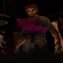 The Wolf Among Us (PC) - Steam Key - EUROPE - 3