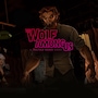 The Wolf Among Us Steam Key GLOBAL - 2