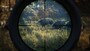theHunter: Call of the Wild | 2019 Edition (PC) - Steam Key - EUROPE - 4