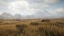 theHunter: Call of the Wild- Complete Collection (PC) - Steam Key - GLOBAL - 2