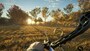 theHunter: Call of the Wild - High-Tech Hunting Pack (PC) - Steam Key - GLOBAL - 2