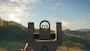 theHunter: Call of the Wild - Modern Rifle Pack (PC) - Steam Key - GLOBAL - 2