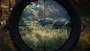 theHunter: Call of the Wild (PC) - Steam Key - GLOBAL - 4