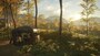 theHunter: Call of the Wild - Tents & Ground Blinds Steam Key GLOBAL - 4