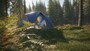 theHunter: Call of the Wild - Tents & Ground Blinds Steam Key GLOBAL - 1