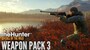 theHunter: Call of the Wild™ - Weapon Pack 3 (PC) - Steam Key - GLOBAL - 1
