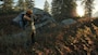 theHunter™: Call of the Wild - Weapon Pack 1 (PC) - Steam Key - GLOBAL - 4