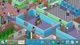 Theme Hospital (PC) - GOG.COM Key - GLOBAL - 4