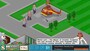 Theme Hospital (PC) - GOG.COM Key - GLOBAL - 2