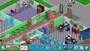 Theme Hospital (PC) - GOG.COM Key - GLOBAL - 3
