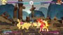 Them's Fightin' Herds Steam Key GLOBAL - 4