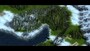 They Are Billions (PC) - Steam Account - GLOBAL - 3