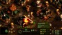 They Are Billions Steam Key GLOBAL - 4