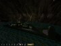 Thief 2: The Metal Age GOG.COM Key GLOBAL - 3