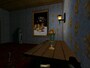 Thief Gold Steam Key GLOBAL - 3