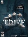 Thief: Master Thief Edition Steam Key GLOBAL - 2