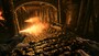Thief (PC) - Steam Key - RU/CIS - 2