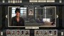 This Is the President (PC) - Steam Key - GLOBAL - 4