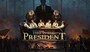 This Is the President (PC) - Steam Key - GLOBAL - 1