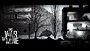 This War of Mine Complete Edition Steam Key GLOBAL - 3