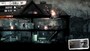 This War of Mine Steam Gift GLOBAL - 4