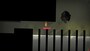 Thomas Was Alone Steam Key GLOBAL - 3