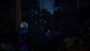 Through the Woods Steam Key GLOBAL - 3