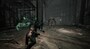 Thymesia (PC) - Steam Key - GLOBAL - 3